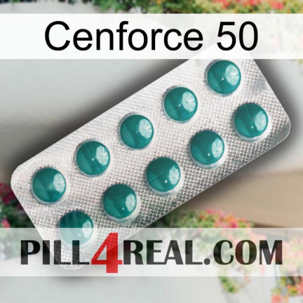 Cenforce 50 dapoxetine1